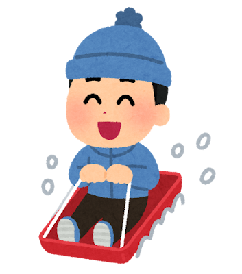sori_snow_boy.png